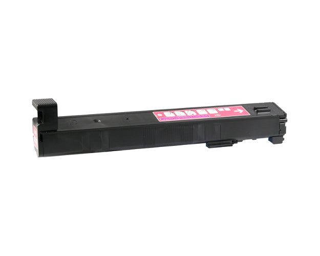 Compatible for HP 827A CF303A Toner Cartridge, 32K pages, Magenta