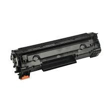 Compatible for HP 826A CF310A Toner Cartridge, 29K pages, Black