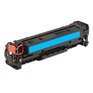 Compatible for HP 826A CF311A Toner Cartridge, 31500 pages, Cyan