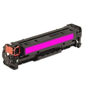 Compatible for HP 826A CF313A Toner Cartridge, 31500 pages, Magenta