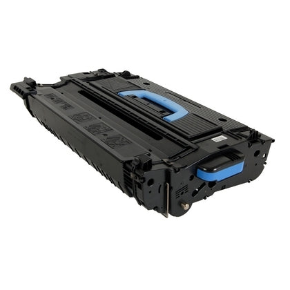 Compatible for HP 25X CF325X Toner Cartridge, 34.5K Pages, Black