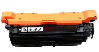 Compatible for HP 654X CF330X HY Toner Cartridge, 20500 pages, Black