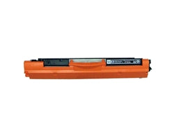 Compatible for HP 130A CF350A Toner Cartridge, 1300 pages, Black