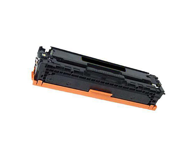 Compatible for CF410X HY Toner Cartridge, 6500 pages, Black