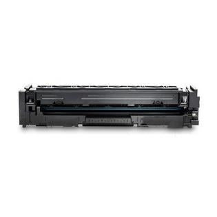 Compatible for HP 202A CF500A Toner Cartridge, 1400 pages, Black