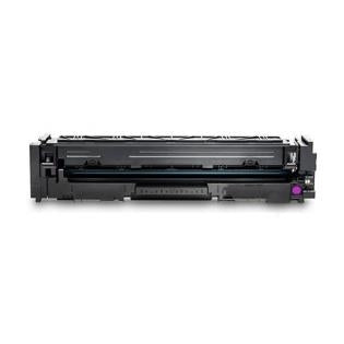 Compatible for HP 202A CF503A Toner Cartridge, 1400 pages, Magenta