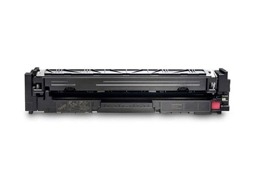 Compatible for HP 202X CF503X HY Toner Cartridge, 3200 pages, Magenta