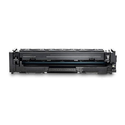 Compatible for HP 204A CF510A Toner Cartridge, 1100 Pages, Black