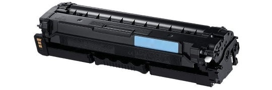 Compatible for CLT-C503L HY Toner Cartridge, 5K pages, Cyan