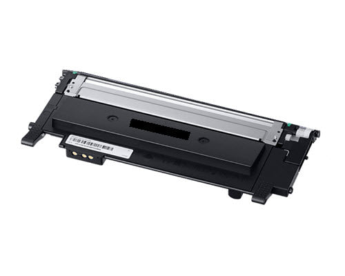 Compatible for CLTK404S Toner Cartridge, 1500 pages, Black
