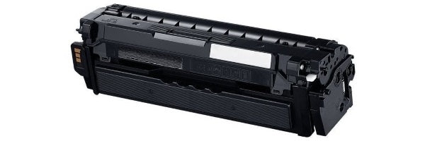 Compatible for CLT-K503L HY Toner Cartridge, 8K pages, Black