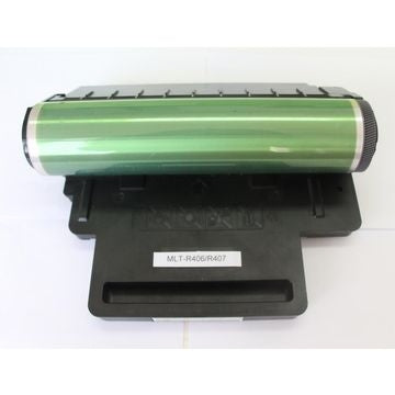 Samsung CLT-R406 / HP SU403A OEM Imaging Unit, 16000 Pages, Black