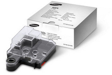 Samsung CLTW504 OEM Waste Disposal Unit, 14K pages