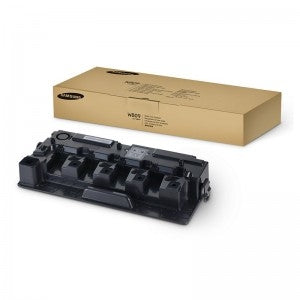 Samsung CLTW808 OEM Waste Toner Container, 33500 pages