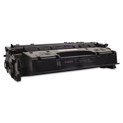 Canon 2617B001 CRG 120 OEM Toner Cartridge, 5K pages, Black