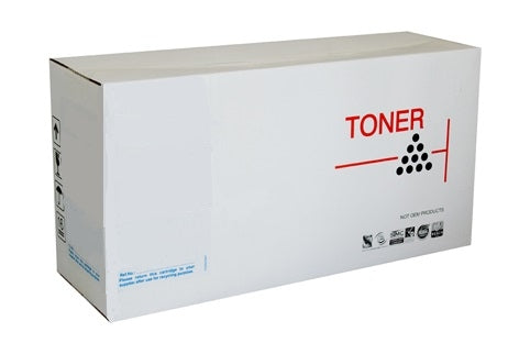Compatible for 1870B001AA CRG 112 Toner Cartridge, 1.5K Pages, Black