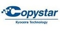 Copystar