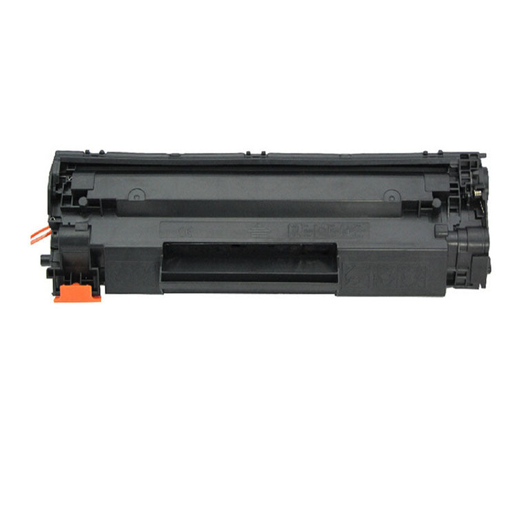 Compatible for 3483B001AA CRG126 Toner Cartridge, 2100 pages, Black