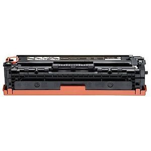 Compatible for 6273B001AA CRG 131BK HY Toner Cartridge, 2400 pages, Black