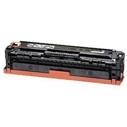 Compatible for 6271B001AA CRG 131C Toner Cartridge, 1500 pages, Cyan