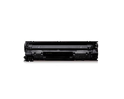 Compatible for 9435B001AA CRG 137 Toner Cartridge, 2400 pages, Black