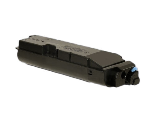 Compatible for TK-6309 / TK6307 1T02LH0AS0 Toner Cartridge, 35K pages, Black