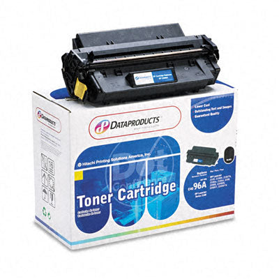 Compatible for C4096A HP 96A Toner Cartridge, 5K pages, Black