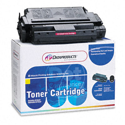 Compatible for C3909A HP 09A Toner Cartridge, 15K pages, Black