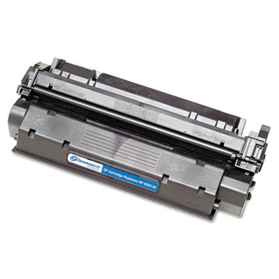 Compatible for HP 13X Q2613X HY Toner Cartridge 4K pages, Black