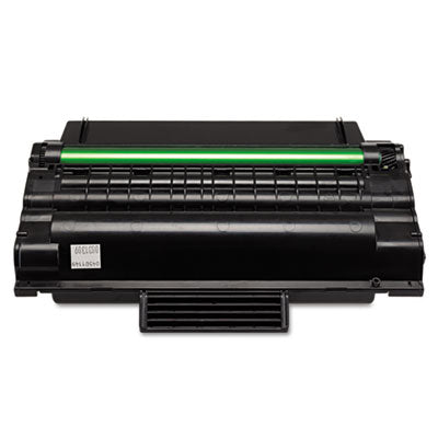 Compatible for 310-7945 HY Toner Cartridge 5K pages, Black