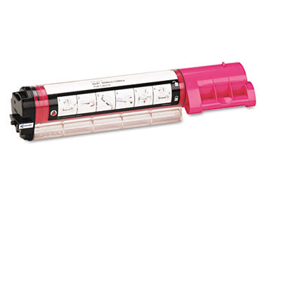 Compatible for 310-5730 HY Toner Cartridge 4K pages, Magenta