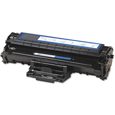 Compatible for 310-6640 Toner Cartridge, 2K pages, Black