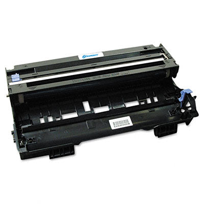 Compatible for DR-500 Drum Cartridge Cartridge, 20K pages
