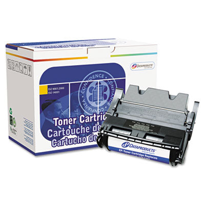 Compatible for E450H11A Toner Cartridge, 11K pages, Black