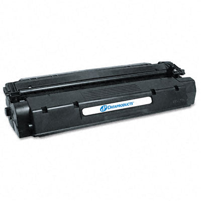 Compatible for 8955A001AA ( FX 8 ) Toner Cartridge, 3500 pages, Black