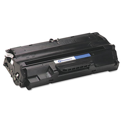 Compatible for ML1210D3 Toner Cartridge, 2500 pages, Black