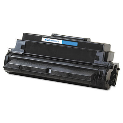 Compatible for ML1650D8 Toner Cartridge, 8K pages, Black