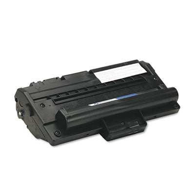 Compatible for ML1710D3 Toner Cartridge, 3K pages, Black