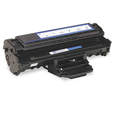 Compatible for ML2010D3, MLTD119S Toner Cartridge, 3K pages, Black