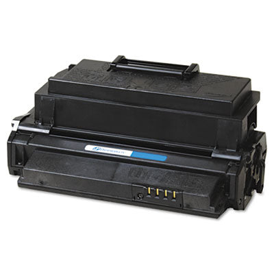 Compatible for ML2150D8 Toner Cartridge, 8K pages, Black