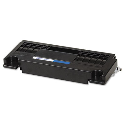 Compatible for UG5540 Toner Cartridge, 10K pages, Black
