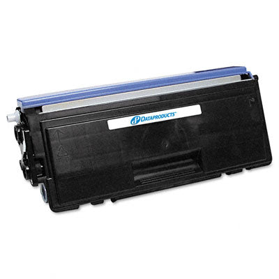 Compatible for TN-580 HY Toner Cartridge 7K pages, Black