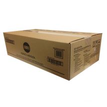 Konica Minolta DD1A001F3X, DR-212 OEM Drum Unit, 42K pages, Black