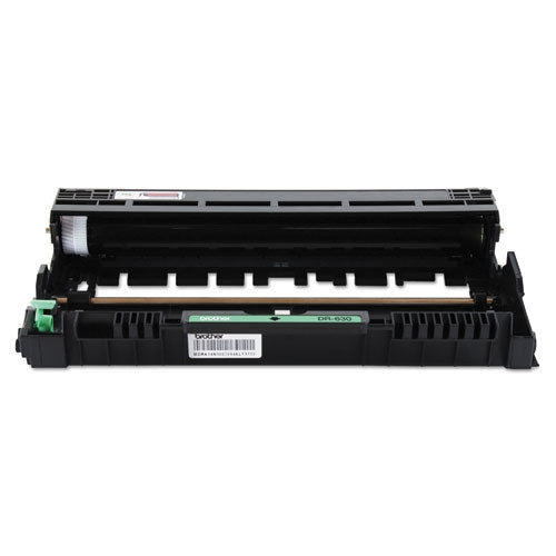 Compatible for DR-630 Drum Cartridge, 12K pages