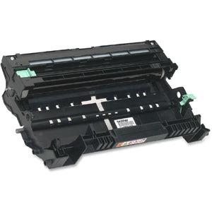 Compatible for DR720 Drum Cartridge, 30K pages, Black