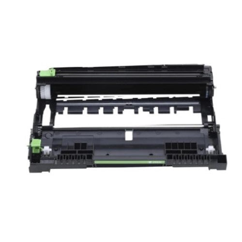 Compatible for DR-830 Drum Unit, 15K Pages