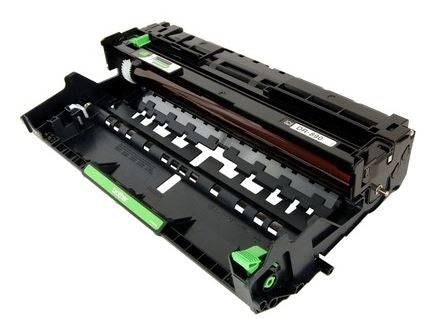 Compatible for DR-890 Drum Unit, 50K Pages, Black