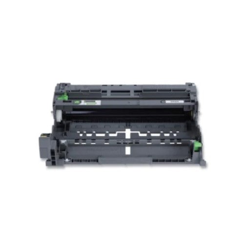 Compatible for DR-920 Drum Unit, 46.2K Pages, Black