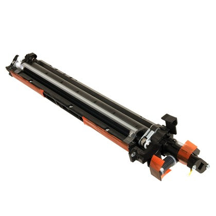 Konica Minolta DV311K / A0XV03D OEM Developer, 570K pages, Black