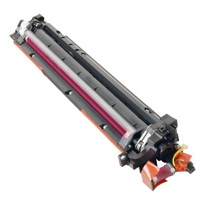 Konica Minolta DV311M OEM Developer, 114K pages, Magenta